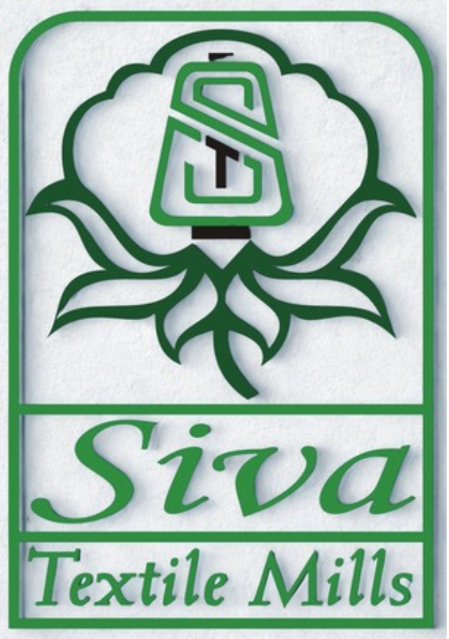 Siva Textile Mills