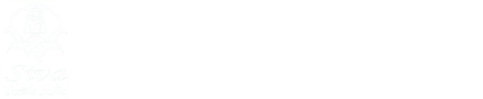 Siva Textile Mills